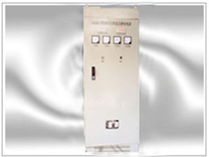GGAj02型微机控制高压高压静电电
